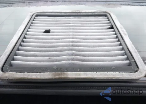 2019 Subaru Legacy 3.6R Limited from USA, damaged, VIN 4S3BNEN62K3010535